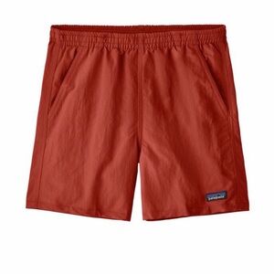 Patagonia Baggies Shorts 5”